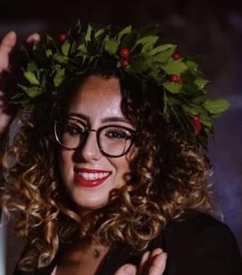 Laureata in Sociologia, offro lezioni per materie umanistiche a Gallarate e provincia