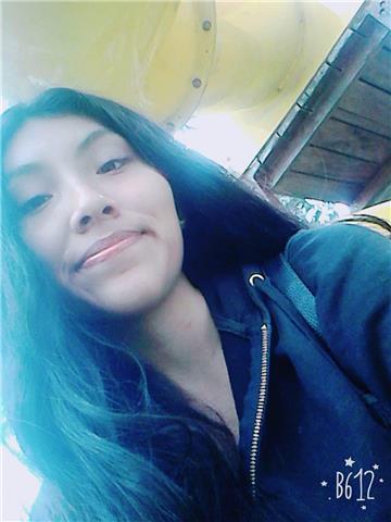 user photo