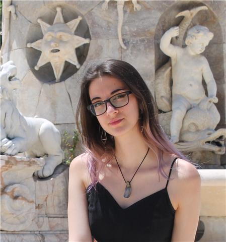 Clases particulares en móstoles y alrededores