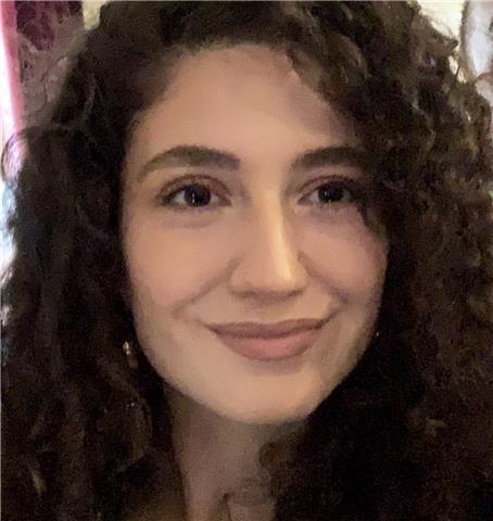 Profesor de inglés avanzado ofrece clases particulares de inglés en valència o online