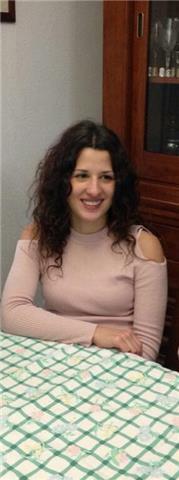 Profesora con experiencia oferta clases de castellano a partir de 3°de la eso