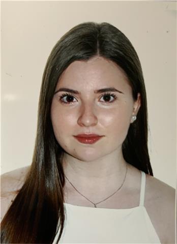 Profesora valenciana ofrce clases particulares para niños de primaria. hablo tanto castellano como valenciano