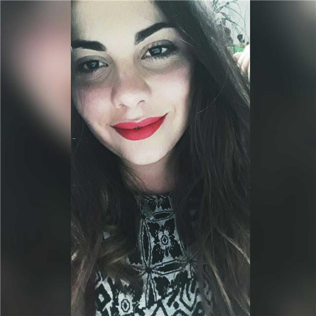 Laureata in Mediazione Linguistica e culturale impartisce lezione private di francese