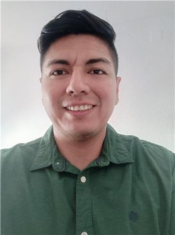 Doy clases de refuerzo de Matemáticas a alumnos de la ESO, bachillerato y de grado universitario