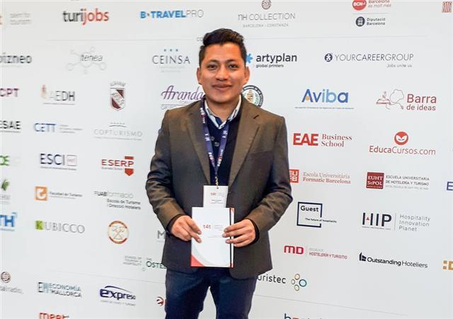 Normas apa y word para tfg y tfm en salamanca y online