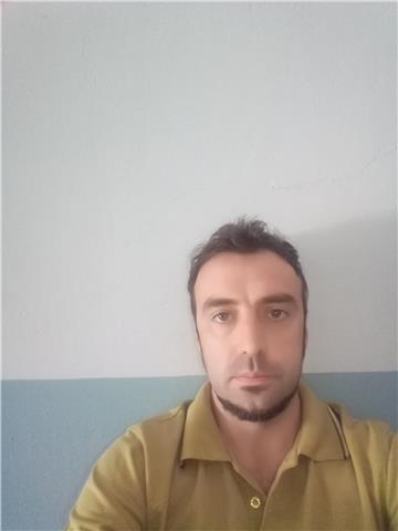 Clases particulares en cs Sociales, Historia, geografía, sociología, antropología y filosofía. Amplia experiencia, t.p y finales