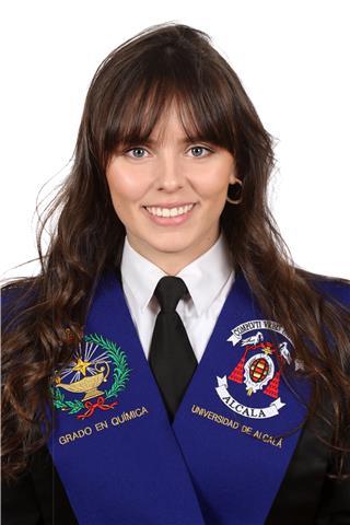 Clases de química y apoyo en más asignaturas