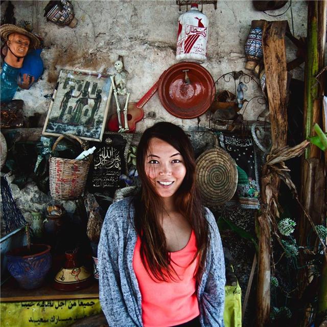 Doy clases de inglés por skype