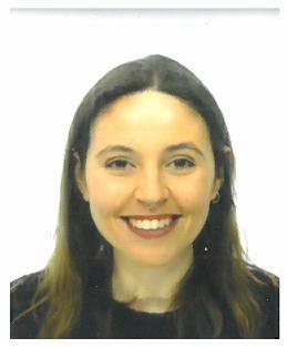 Doy clases de lengua castellana y literatura para niños y niñas de primaria y secundaria