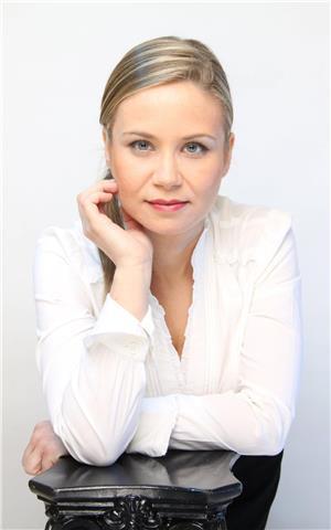 Clases de canto - también online (todos los niveles, especializada en niños y adultos)