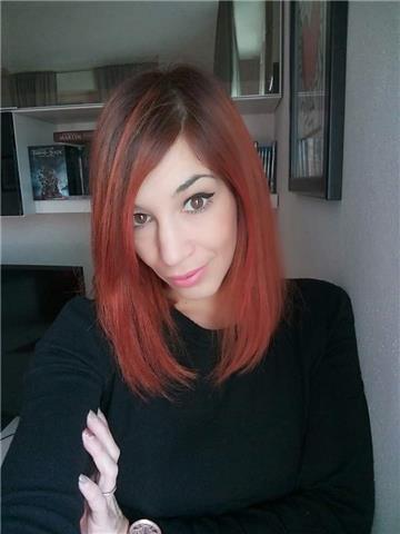 Vuoi recuperare materie? Hai bisogno di supporto allo svolgimento dei compiti? Studiamo insieme! Ti insegnerò un buon metodo di studio!