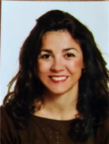 Clases de inglés y francés. pesenciales y por skype. licenciada en traducción con máster de profesor de secundaria y escuelas de idiomas