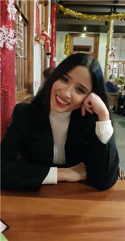 Clases particulares primaria