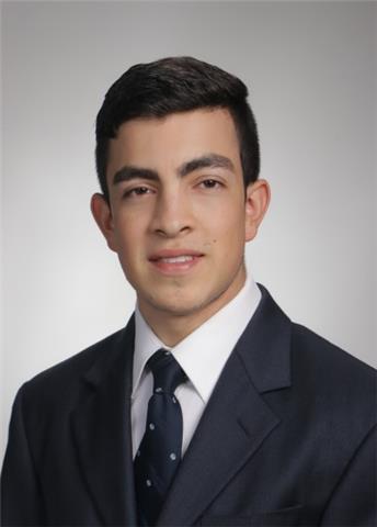 Profesional en ingeniería apasionado por la enseñanza y en pro del conocimiento