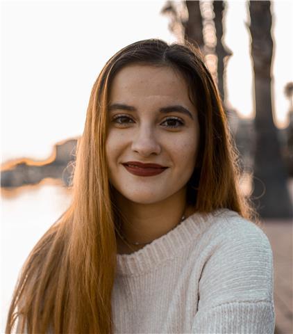 Clases de inglés todos los niveles