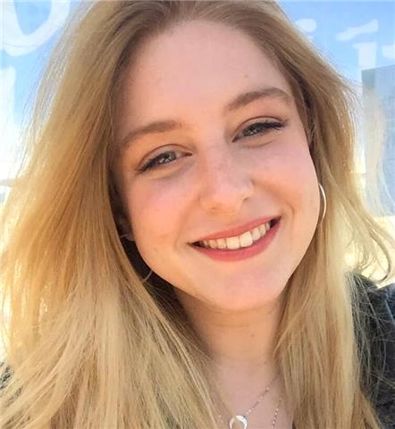 Francés e inglés para primaria, secundaria y bachillerato