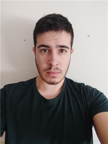 Clases de Matemáticas y física de todos los cursos. Soy ingeniero industrial