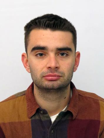 Profesor de Lengua de todas las edades