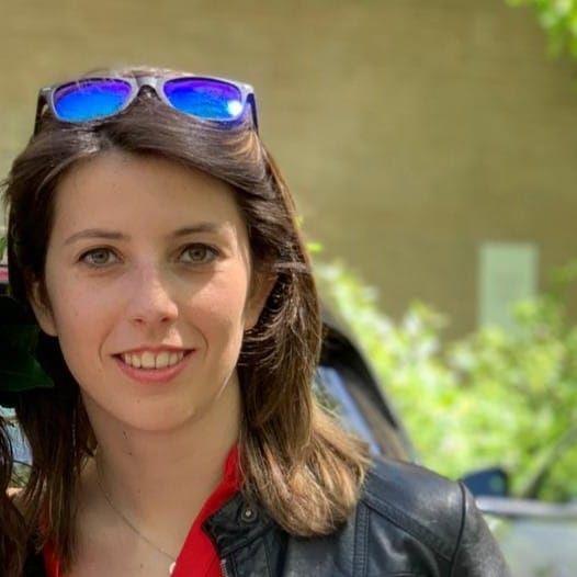 Ripetizioni di matematica e fisica per scuole elementari, medie e superiori