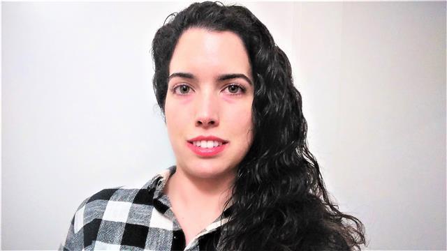 Profesora para dar clases de apoyo a distintos niveles educativos, tanto en la especialidad de escuela de música, conservatorio y educación secundaria