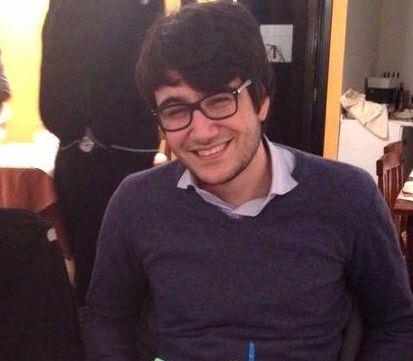 Laureato in medicina e chirurgia e abilitato offre ripetizioni materie scientifiche