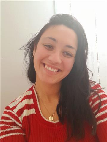 Estudiante de último curso de química se ofrece a dar clase de quimica, biología, matemáticas, lengua, conocimiento del