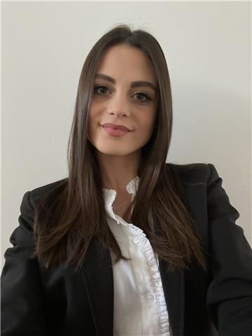 Offro ripetizioni di matematica scuole medie e superiori