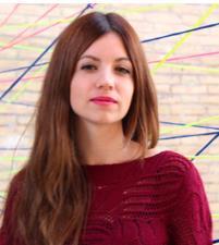 Piano, guitarra, ukelele, lenguaje musical