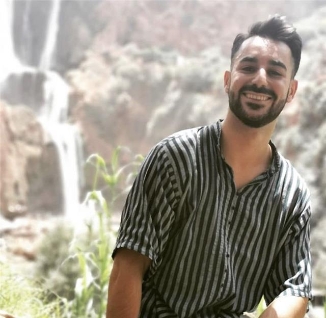 Apasionado del mundo de la empresa y con ganas de compartirlo con quien lo necesite. bachiller o fp