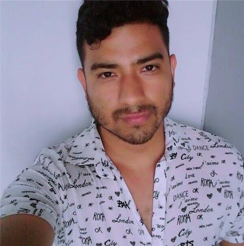 user photo