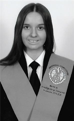 Clases particulares Primaria