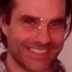 Ciencias naturales fisica y quimica y matematicas