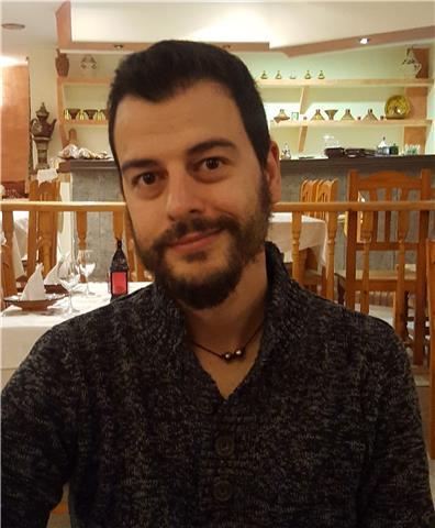 Doy clases de programación - dynamics nav - business central