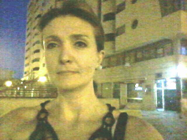 Imparto clases de francés a ninos y adultos