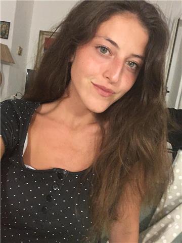 Offro ripetizioni e aiuto compiti