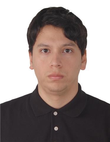 Curso de diseño 2d y modelización 3d para arquitectura (AutoCAD, sketch Up y Archicad)