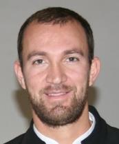 Alto livello spagnolo, quasi madrelingua