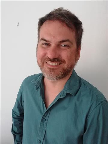 Appassionato di storia offre lezioni private a venezia