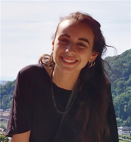 Clases de eso y bachillerato científico