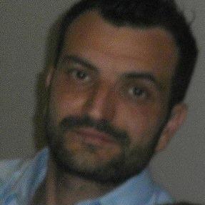 Lezioni di inglese, matematica, storia, italiano, aiuto compiti per elementari, medie e superiori