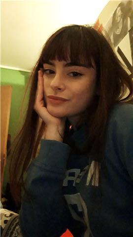 Offro ripetizioni inglese (elementari, medie)