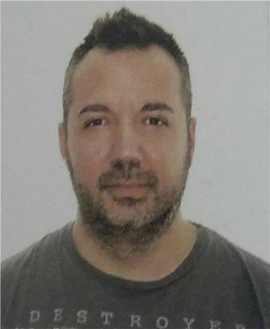 Maestro de primaria con método personalizado