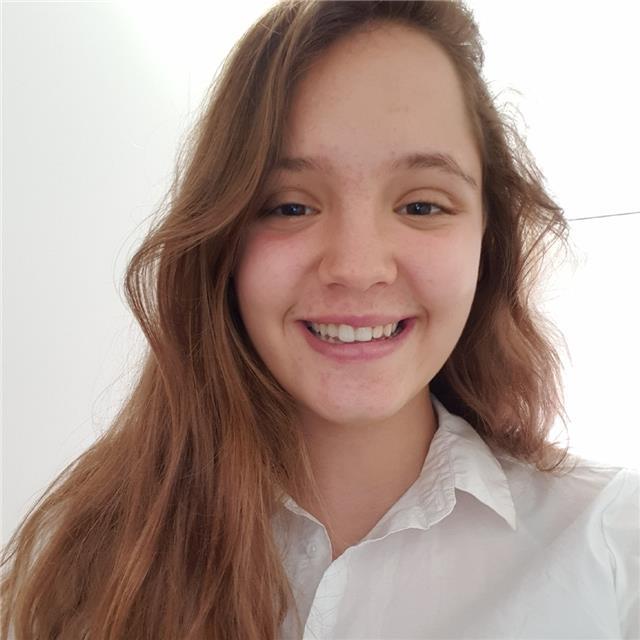 Doy clases particulares para alumnos de primaria y secundaria