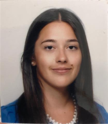 Insegnante per ripetizioni o aiuto compiti