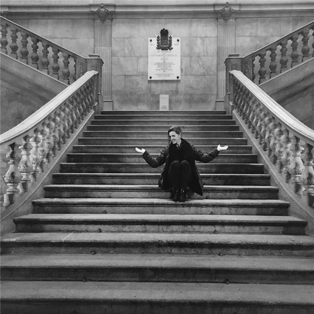 Clases particulares inglés especial bachillerato y preparación pruebas abau. atención personalizada.profesora con más de 20 años de experiencia e