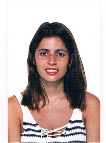 Clases particulares de cualquier asignatura