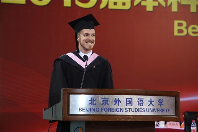 Lingua cinese per tutti i livelli e ripetizioni su argomenti a richiesta