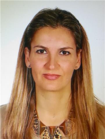 Licenciada en filología hispánica imparte clases de lengua y literatura española online