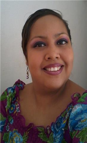 user photo