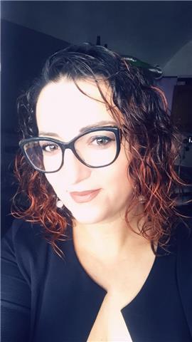 Anche disponibile per tutte le altre materie, chiamatemi